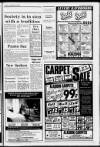 Uxbridge Informer Thursday 02 January 1986 Page 13