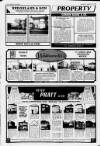 Uxbridge Informer Thursday 02 January 1986 Page 24