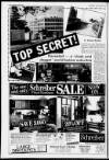 Uxbridge Informer Thursday 09 January 1986 Page 2