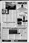 Uxbridge Informer Thursday 09 January 1986 Page 3
