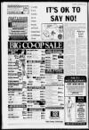 Uxbridge Informer Thursday 09 January 1986 Page 6