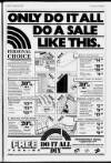 Uxbridge Informer Thursday 09 January 1986 Page 7