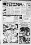 Uxbridge Informer Thursday 09 January 1986 Page 8