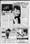 Uxbridge Informer Thursday 09 January 1986 Page 13