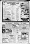 Uxbridge Informer Thursday 09 January 1986 Page 16