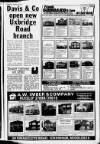 Uxbridge Informer Thursday 09 January 1986 Page 19