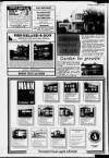 Uxbridge Informer Thursday 09 January 1986 Page 20