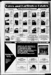 Uxbridge Informer Thursday 09 January 1986 Page 22