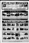 Uxbridge Informer Thursday 09 January 1986 Page 24