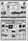 Uxbridge Informer Thursday 09 January 1986 Page 25
