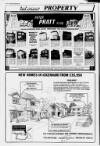 Uxbridge Informer Thursday 09 January 1986 Page 26