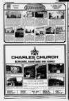 Uxbridge Informer Thursday 09 January 1986 Page 28