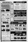 Uxbridge Informer Thursday 09 January 1986 Page 29