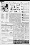 Uxbridge Informer Thursday 09 January 1986 Page 47