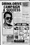 Uxbridge Informer Thursday 09 January 1986 Page 48