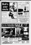 Uxbridge Informer Thursday 16 January 1986 Page 5