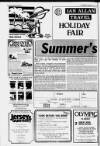 Uxbridge Informer Thursday 16 January 1986 Page 10