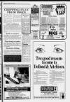Uxbridge Informer Thursday 16 January 1986 Page 13