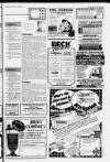 Uxbridge Informer Thursday 16 January 1986 Page 15