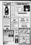 Uxbridge Informer Thursday 16 January 1986 Page 16