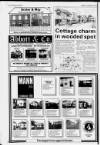 Uxbridge Informer Thursday 16 January 1986 Page 20