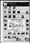 Uxbridge Informer Thursday 16 January 1986 Page 22