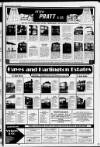 Uxbridge Informer Thursday 16 January 1986 Page 23