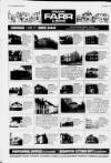 Uxbridge Informer Thursday 16 January 1986 Page 24