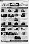 Uxbridge Informer Thursday 16 January 1986 Page 25