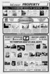 Uxbridge Informer Thursday 16 January 1986 Page 26