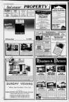 Uxbridge Informer Thursday 16 January 1986 Page 28