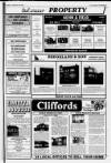 Uxbridge Informer Thursday 16 January 1986 Page 29