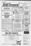 Uxbridge Informer Thursday 16 January 1986 Page 32