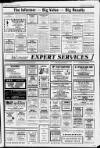 Uxbridge Informer Thursday 16 January 1986 Page 37