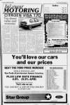 Uxbridge Informer Thursday 16 January 1986 Page 39