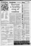 Uxbridge Informer Thursday 16 January 1986 Page 47