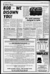 Uxbridge Informer Thursday 23 January 1986 Page 2