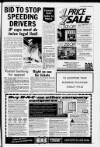 Uxbridge Informer Thursday 23 January 1986 Page 3