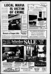 Uxbridge Informer Thursday 23 January 1986 Page 5