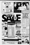 Uxbridge Informer Thursday 23 January 1986 Page 6