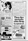 Uxbridge Informer Thursday 23 January 1986 Page 9