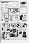 Uxbridge Informer Thursday 23 January 1986 Page 11
