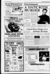 Uxbridge Informer Thursday 23 January 1986 Page 12
