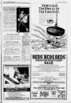 Uxbridge Informer Thursday 23 January 1986 Page 13