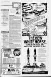 Uxbridge Informer Thursday 23 January 1986 Page 15