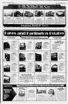Uxbridge Informer Thursday 23 January 1986 Page 25