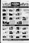 Uxbridge Informer Thursday 23 January 1986 Page 26
