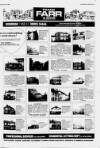 Uxbridge Informer Thursday 23 January 1986 Page 27