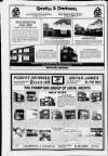 Uxbridge Informer Thursday 23 January 1986 Page 30