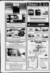 Uxbridge Informer Thursday 23 January 1986 Page 32